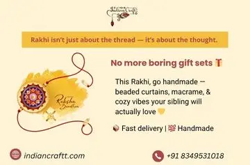 Rakhi