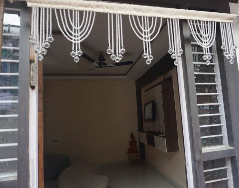WhatsApp-Image-2024-07-08-at-8.04.12-PM-2-1.jpeg Beaded Valance Curtain , Beaded Door curtain - Image 1