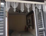 Beaded Valance Curtain , Beaded Door curtain - Image 4